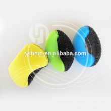 sponge factory car wash sponge car cleaning sponge